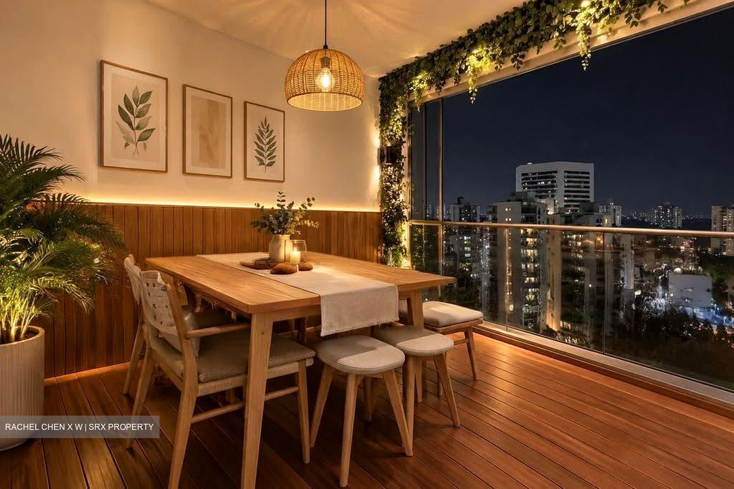 Moda (D15), Apartment #618155611